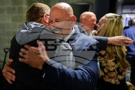 Braves Weiss Baseball