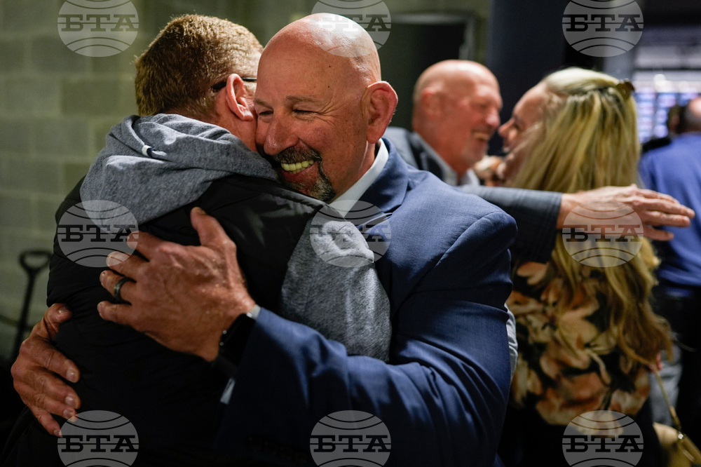 Braves Weiss Baseball