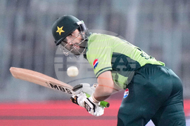 Pakistan South Africa Cricket