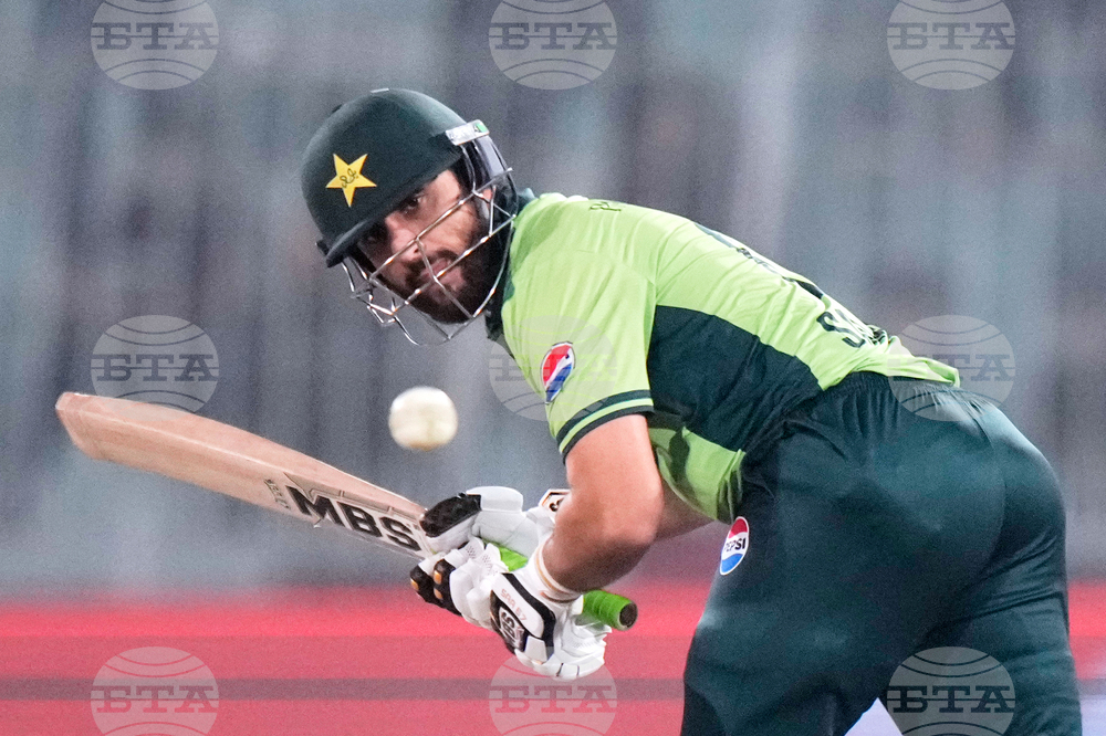 Pakistan South Africa Cricket