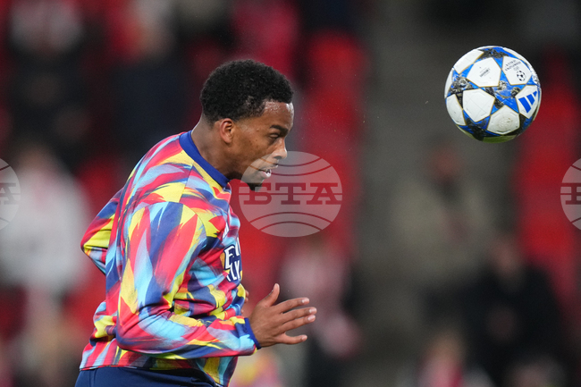 Czech Republic Soccer Champions League