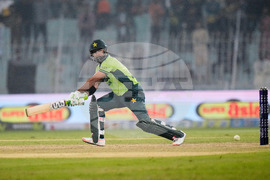 Pakistan South Africa Cricket