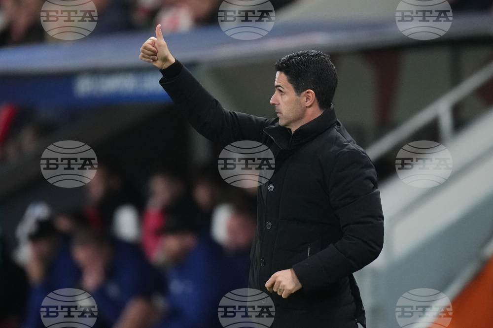 Czech Republic Soccer Champions League