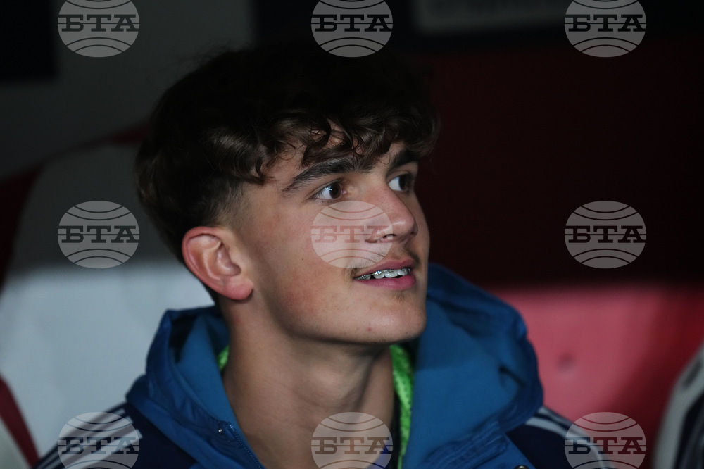 Czech Republic Soccer Champions League