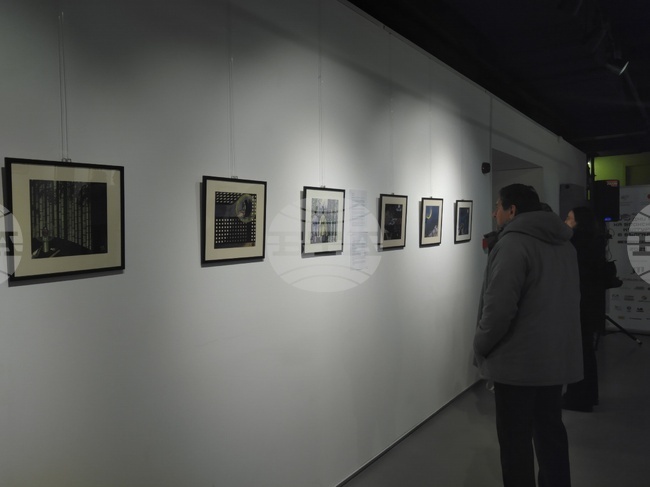 Безплатна тематична работилница към изложбата на кири-е „Митове и легенди от цял свят“ ще се проведе в София