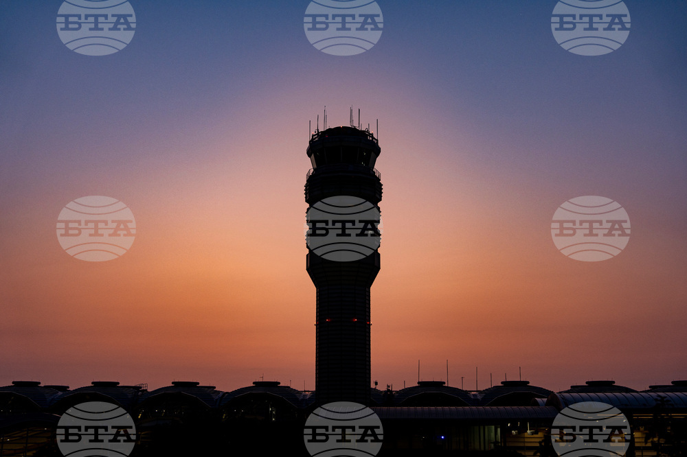 Washington Airplane Bomb Threat