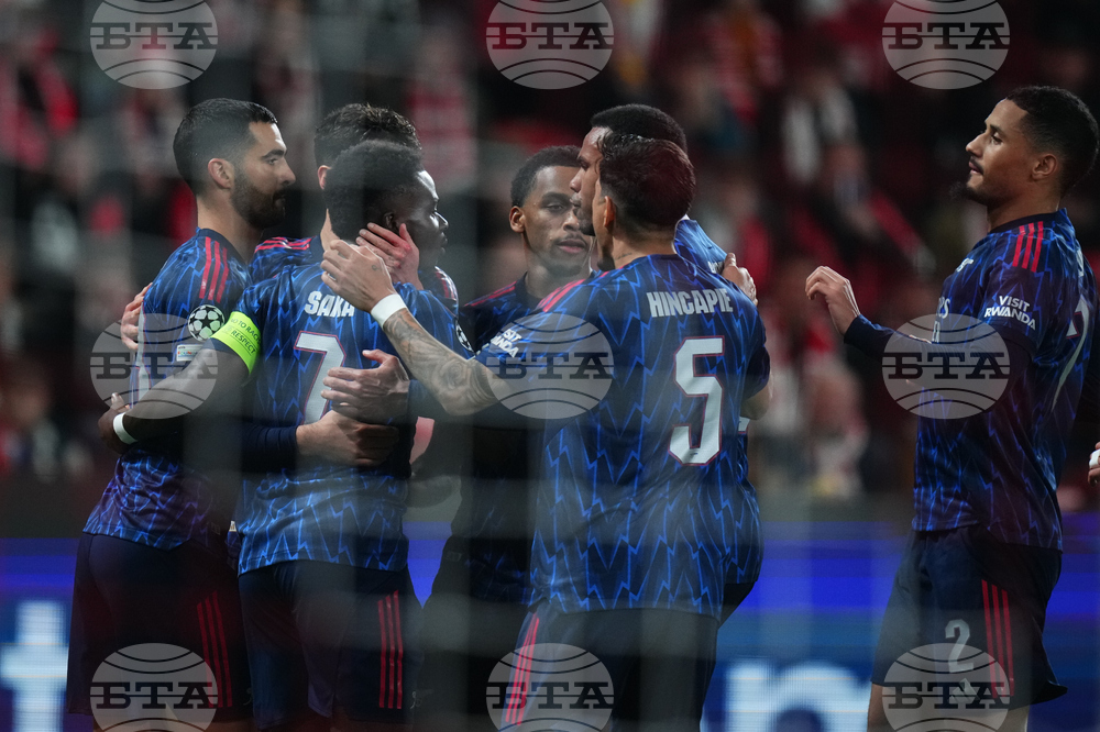 Czech Republic Soccer Champions League