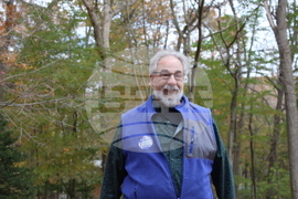 Candidates-Local Offices