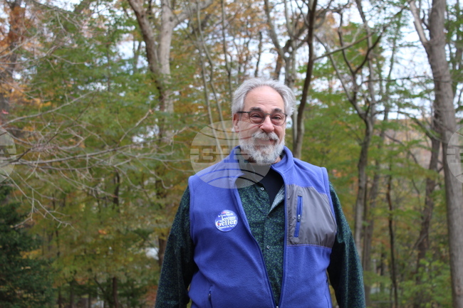 Candidates-Local Offices