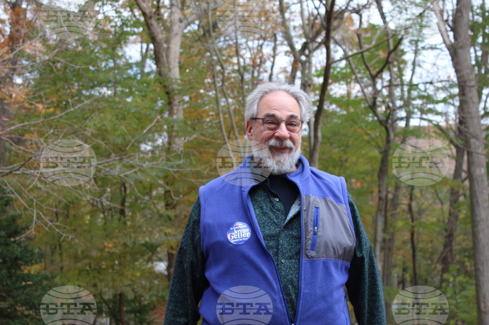 Candidates-Local Offices