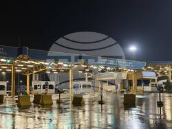 Снимка: Областна администрация Русе