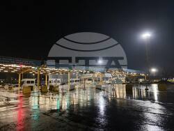 Снимка: Областна администрация Русе