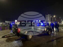 Снимка: Областна администрация Русе