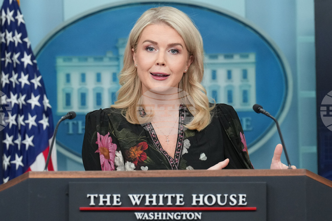 Президентът Доналд Тръмп ще се срещне в понеделник със сирийския си колега Аш Шараа, съобщи Белият дом