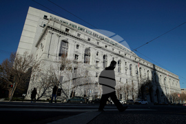 Undocumented Students Campus Jobs