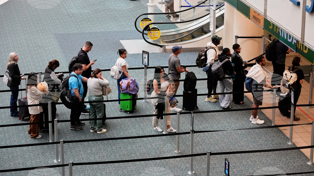 Government Shut Down