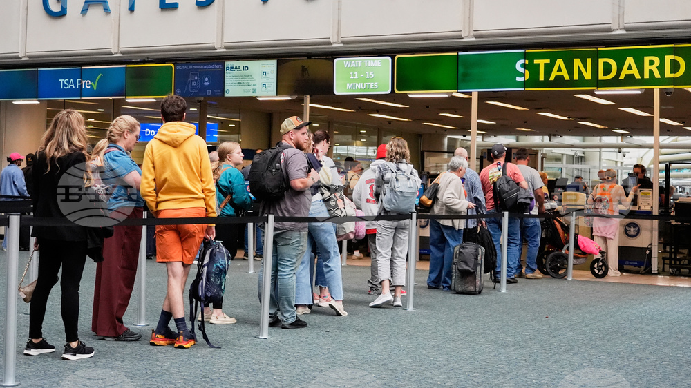 Government Shut Down