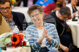 Comcast Champions of Change Iverness