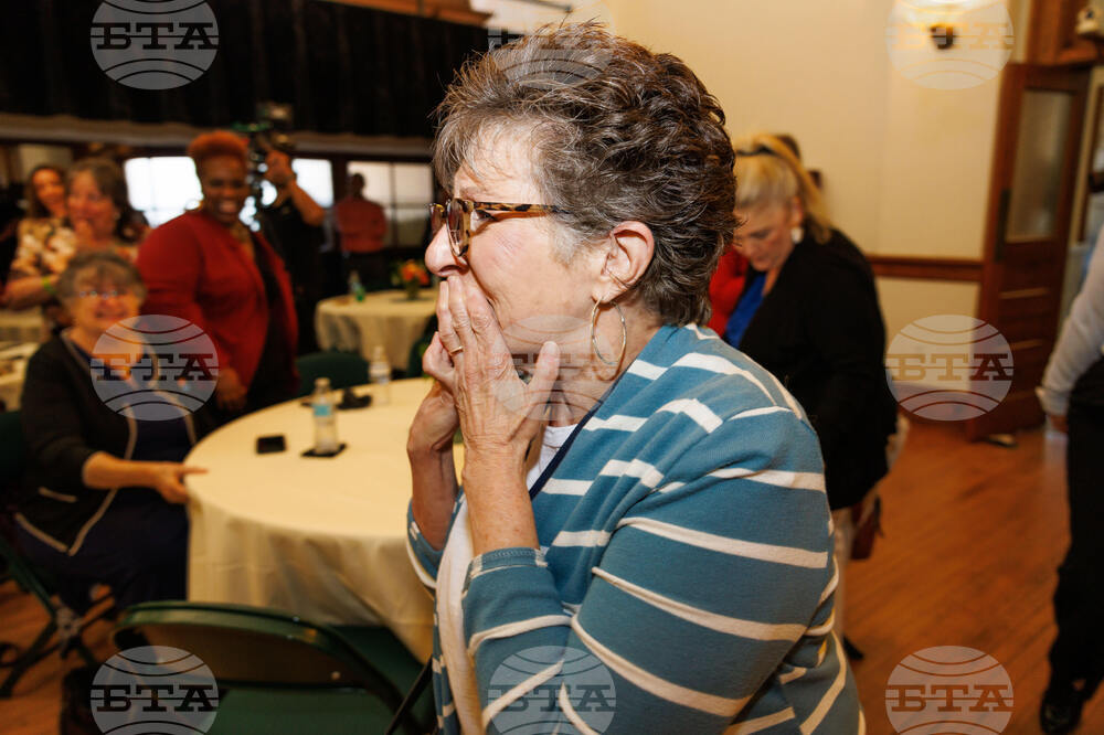 Comcast Champions of Change Iverness