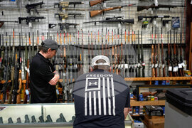 Election 2025 Election Initiatives