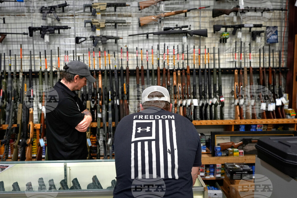 Election 2025 Election Initiatives