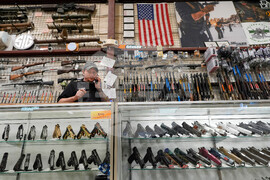 Election 2025 Election Initiatives