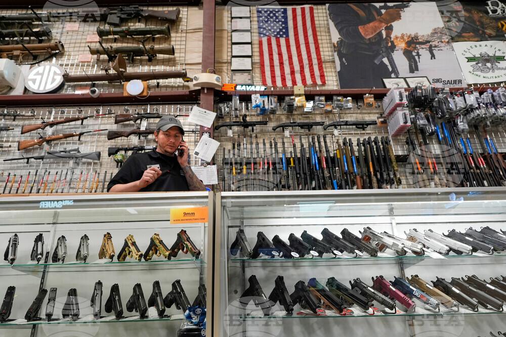 Election 2025 Election Initiatives