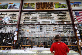 Election 2025 Election Initiatives