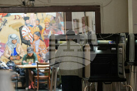 Election 2025 America Votes