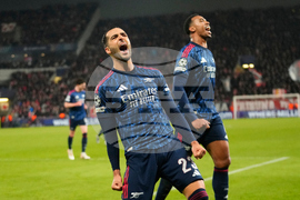 APTOPIX Czech Republic Soccer Champions League