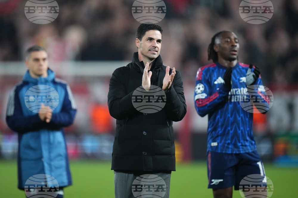 Czech Republic Soccer Champions League