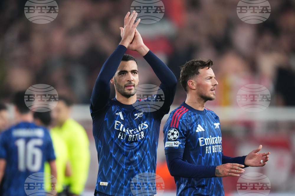 Czech Republic Soccer Champions League