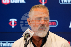 Shelton Twins Baseball