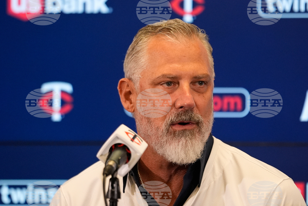 Shelton Twins Baseball