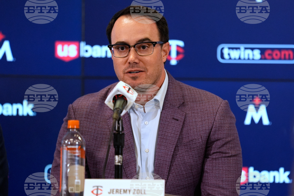 Shelton Twins Baseball