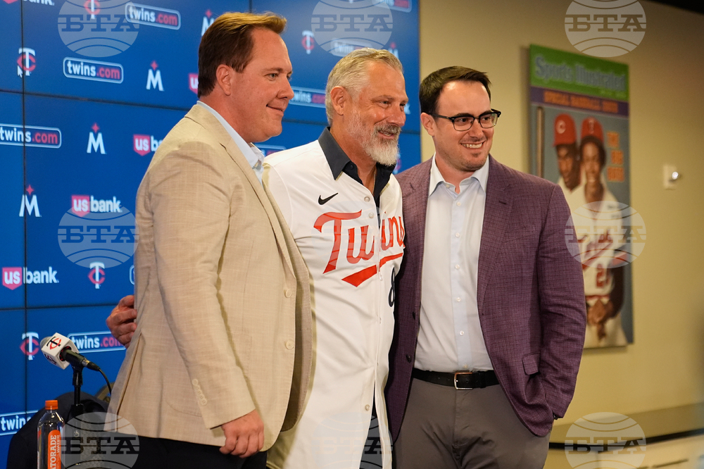 Shelton Twins Baseball