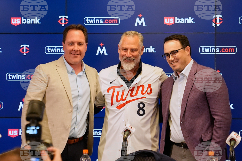 Shelton Twins Baseball