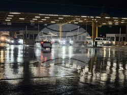 Снимка: Областна администрация Русе