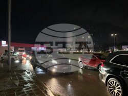 Снимка: Областна администрация Русе