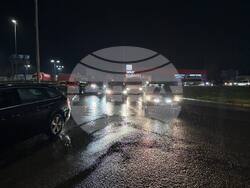 Снимка: Областна администрация Русе