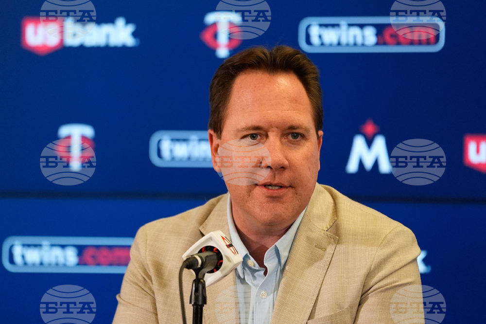 Shelton Twins Baseball