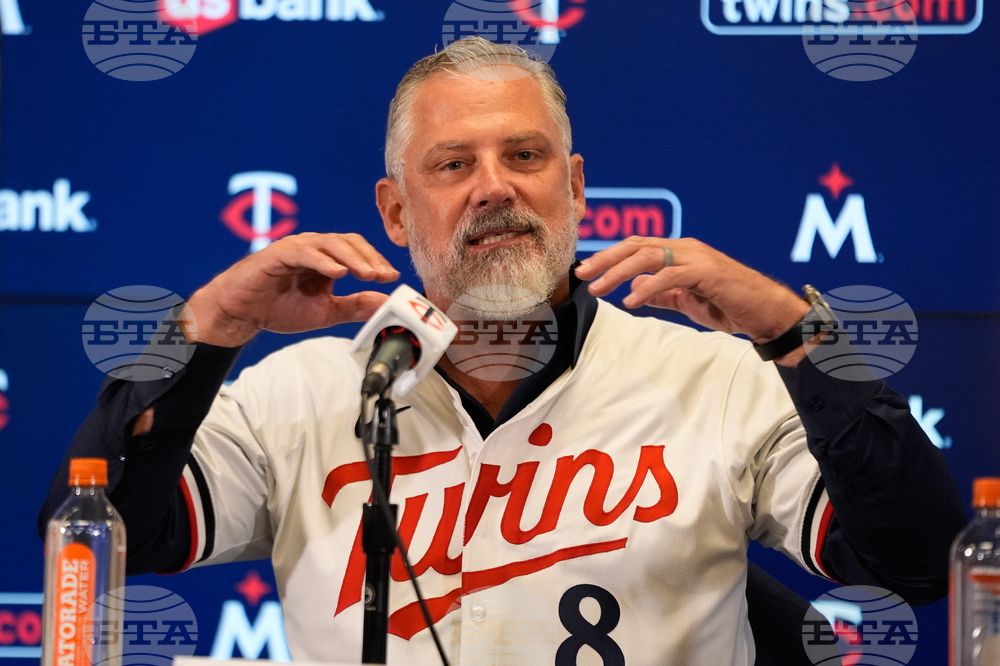 Shelton Twins Baseball