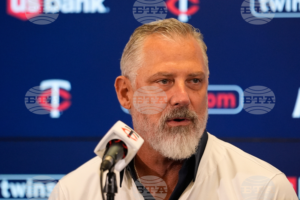 Shelton Twins Baseball