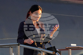 Media-Pentagon-Loomer