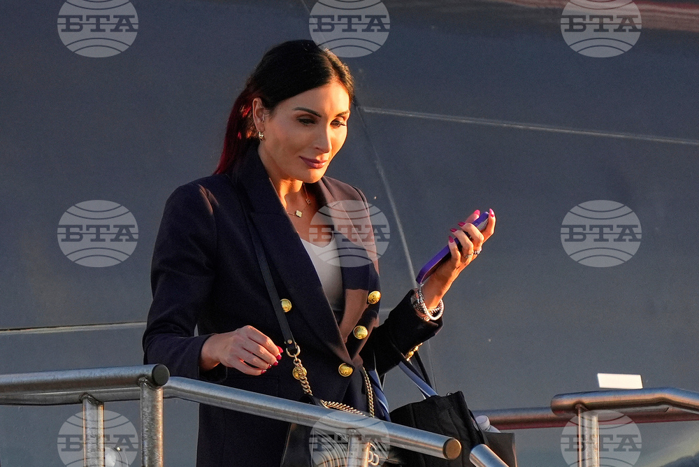 Media-Pentagon-Loomer