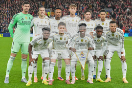 Britain Soccer Premier League