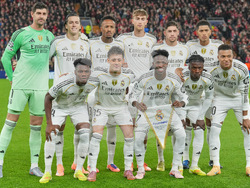 Britain Soccer Premier League