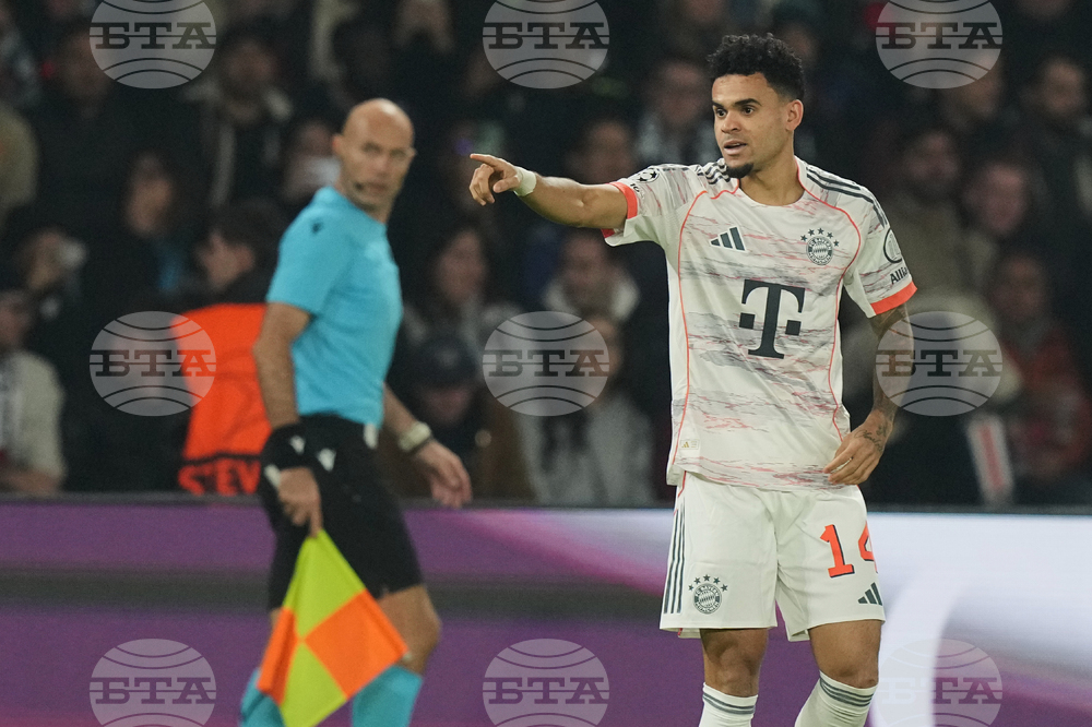 France Soccer Champions League