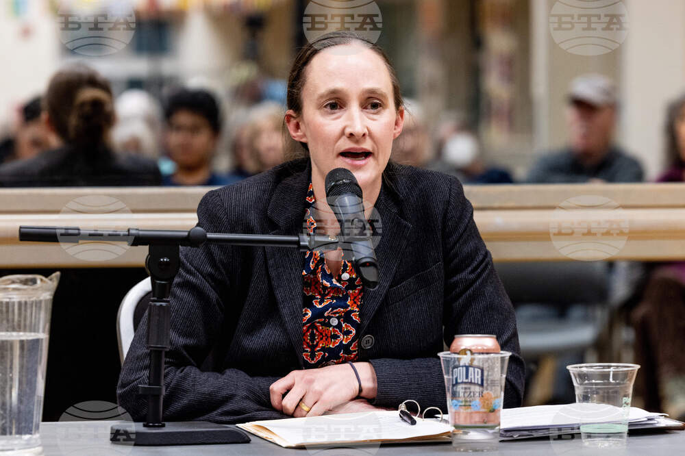 Election 2025 Seattle Mayor