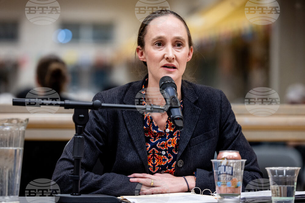 Election 2025 Seattle Mayor